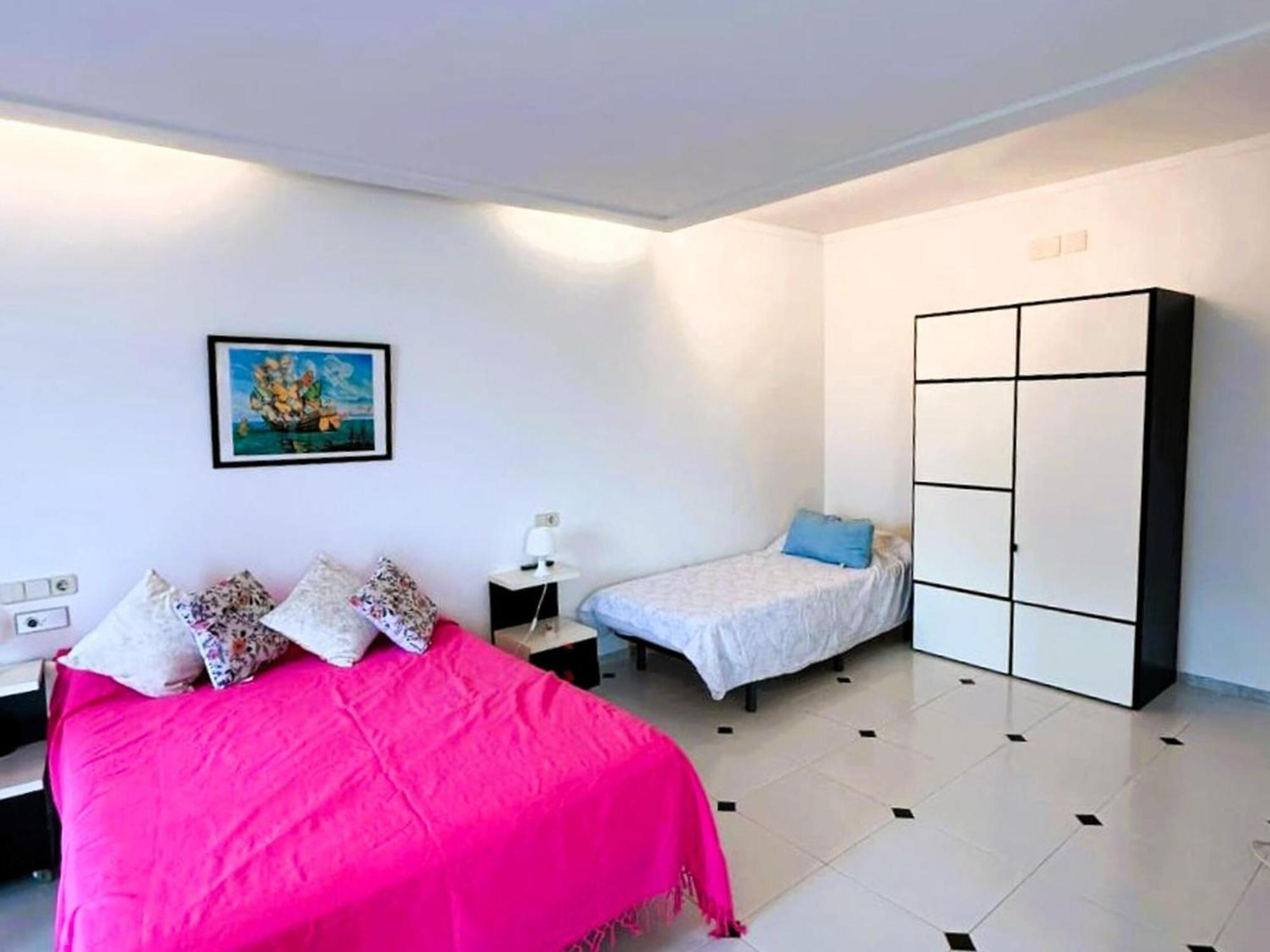 Encantadora Casa En Mas Matas, - Espacio, Confort Y Estilo Mediterraneo - Es-258-148 * Roses