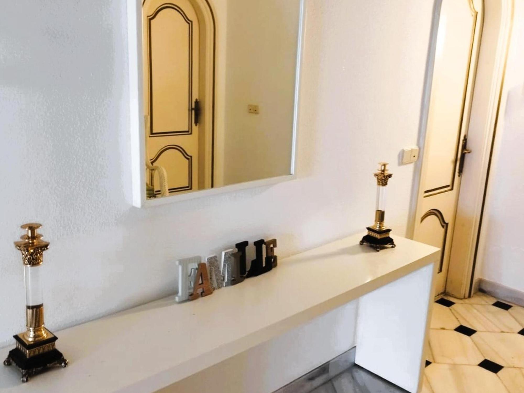 Encantadora Casa En Mas Matas, - Espacio, Confort Y Estilo Mediterraneo - Es-258-148