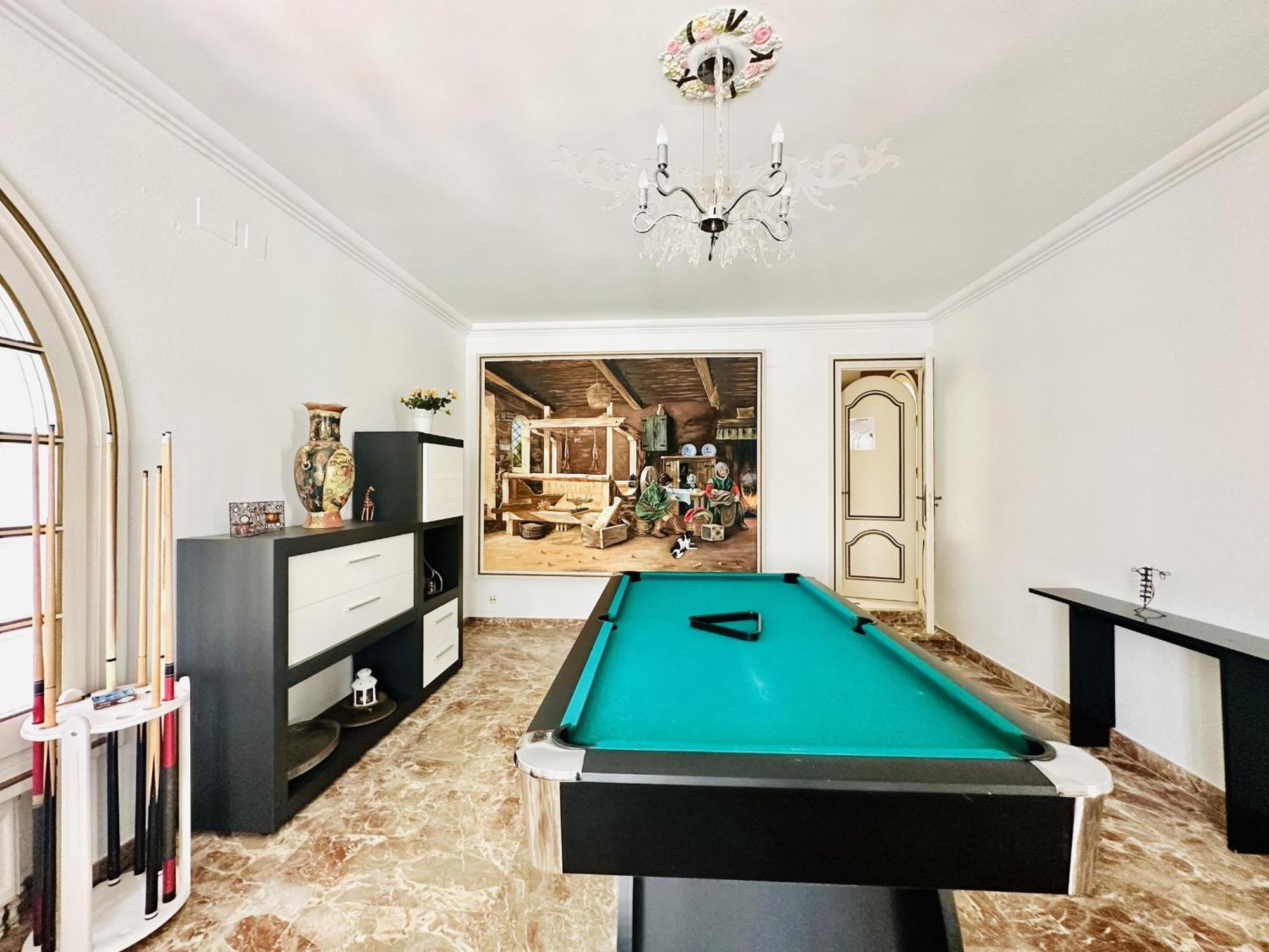 Encantadora Casa En Mas Matas, - Espacio, Confort Y Estilo Mediterraneo - Es-258-148 Roses
