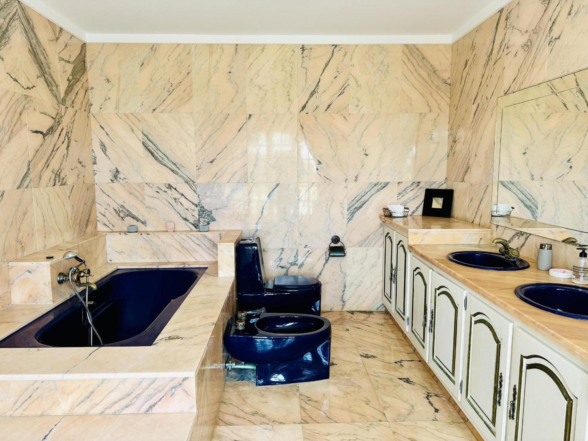 Encantadora Casa En Mas Matas, - Espacio, Confort Y Estilo Mediterraneo - Es-258-148